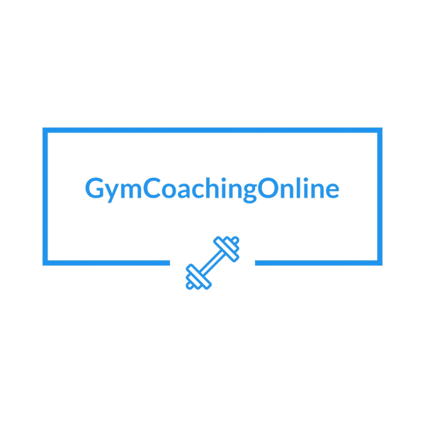 GymCoachingOnline